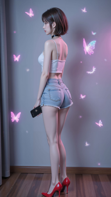 1 (36).jpg