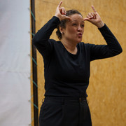 DSC09898