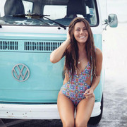 vw626