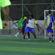 IMG 0584