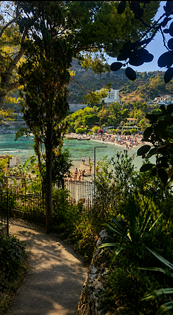 taormina-55