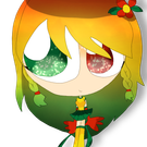 Bolivia