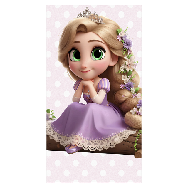 305265-Rapunzel