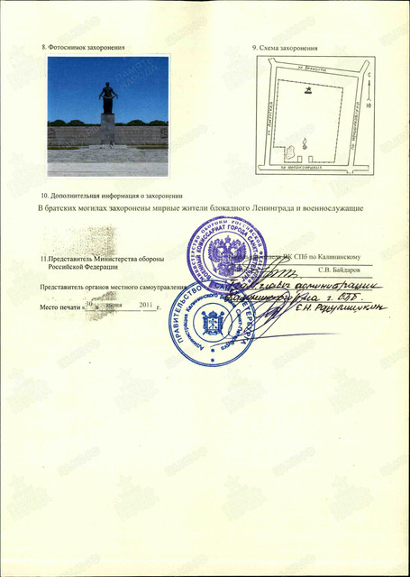 https://i.ibb.co/NgnzZSvh/image.jpg