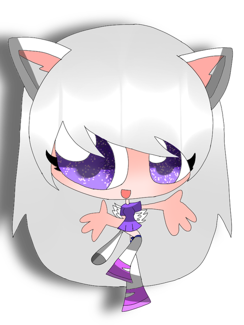 unnamed.png