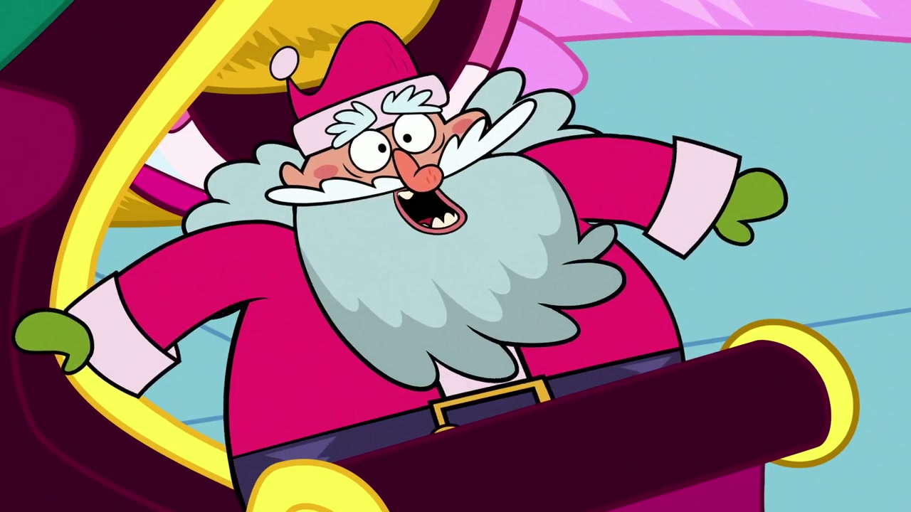 Teen Titans Go! Vs. Teen Titans Screenshot