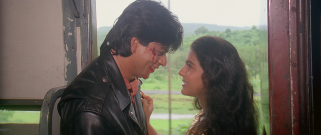 Movie cover image