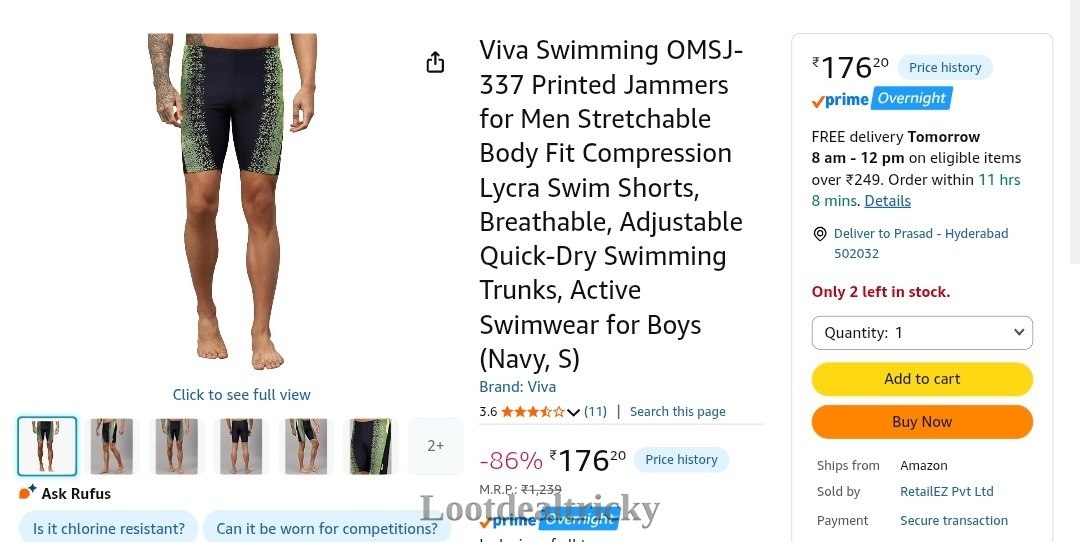 86 Off Viva – Wonderful Discount Today @ 86% OFF 86 Off Viva – Wonderful Discount Today @ 86% OFF