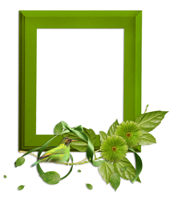 cluster-frame-14.png
