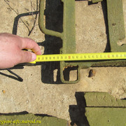 IMG-9554