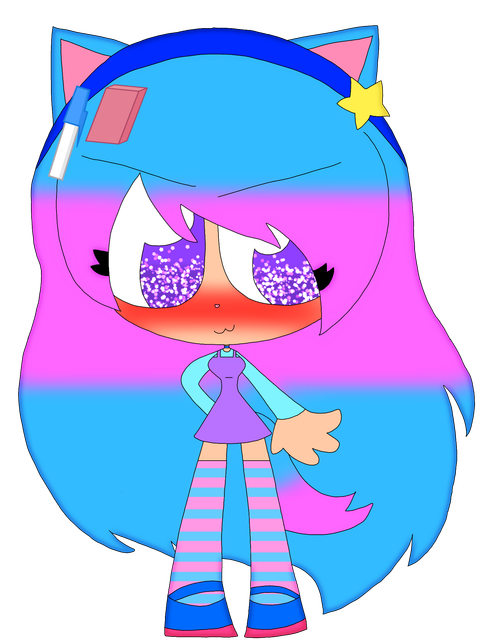 unnamed.png