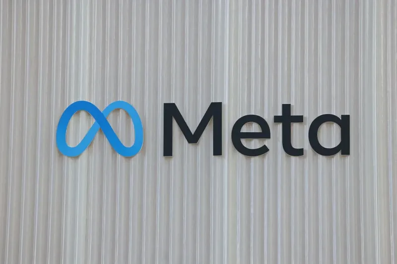 Бизнес-ИИ от Meta обрабатывает 10 млн диалогов в неделю