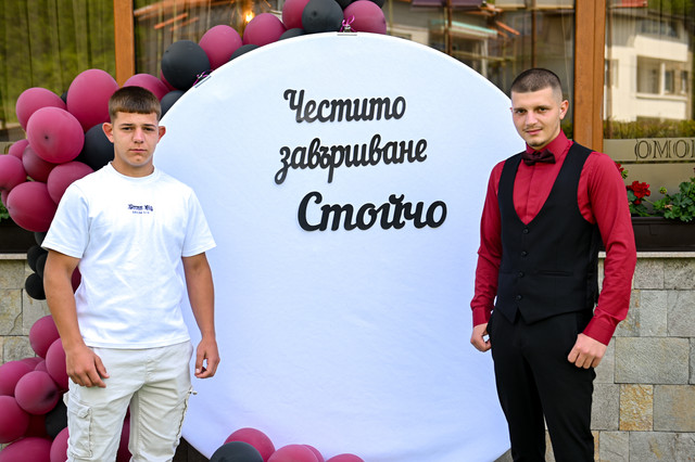 pic-40.jpg