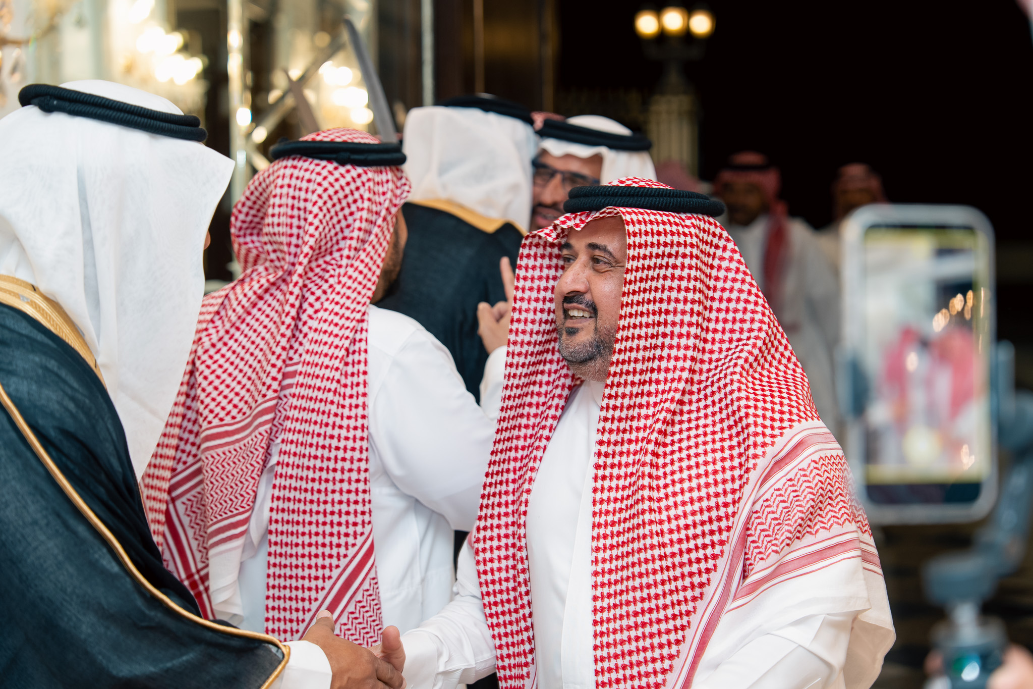 مصور زواجات جدة179