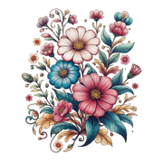 freepik-background-34865