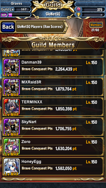 Screenshot 20180628 201958