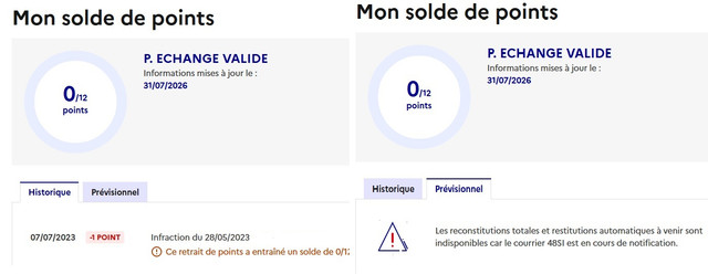 https://i.ibb.co/NgpTHdqt/permis.jpg