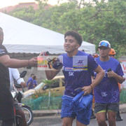 IMG-0464