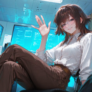 6