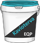 kavioterva1.png