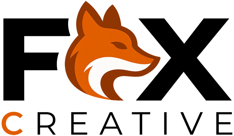Fox Creative