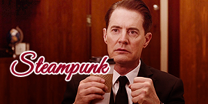 steampunk3.png