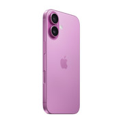 Iphone 16 128GB Rosa Esim RFB 4