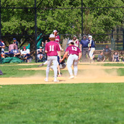 IMG-6347