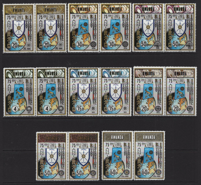 470