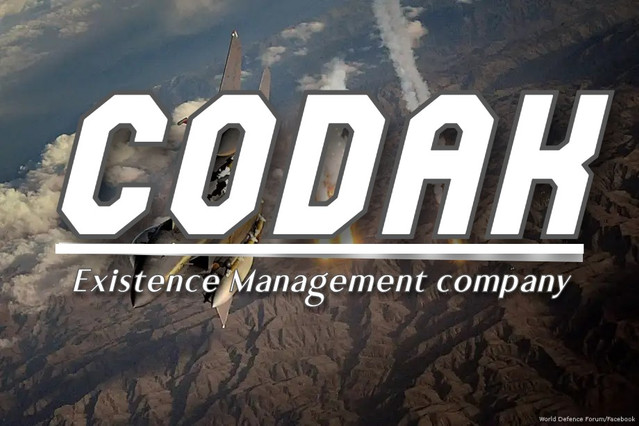 CODAK.jpg