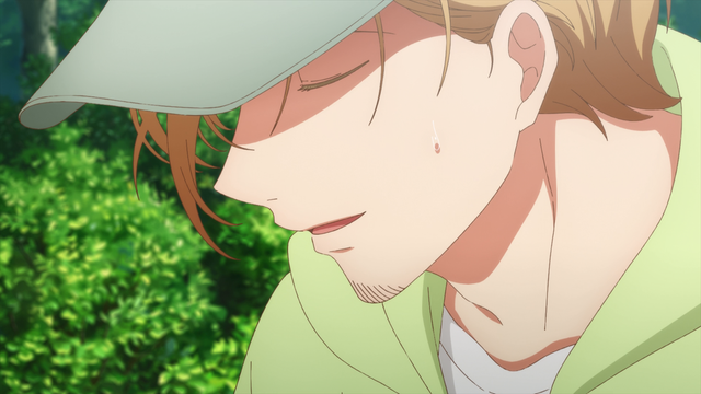 c272d92330c8.png