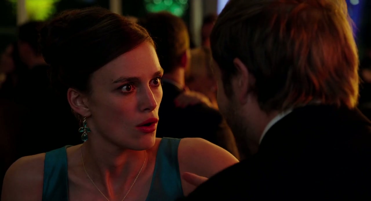 Laggies Screenshot