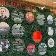 Boh21