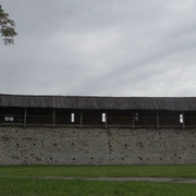 DSC05944-5
