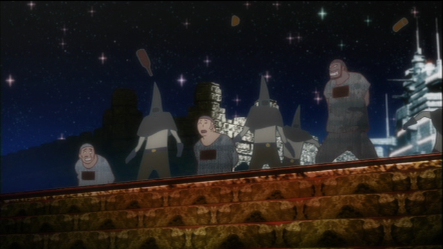 10cc7b406a22.png
