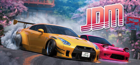 Movie cover image