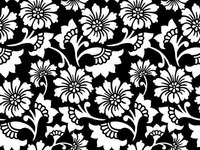 Background Pattern Seamless Texture Black Print Floral Free.jpg