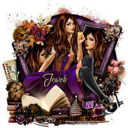 ALittle-Trust-Jewels