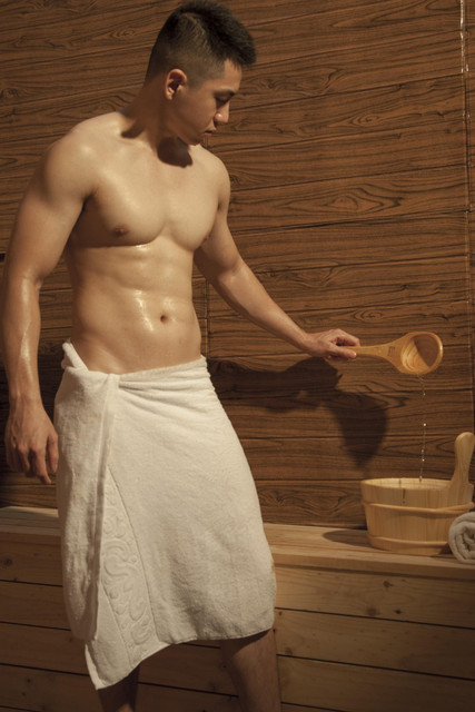 MALESTORY-98-MB-5