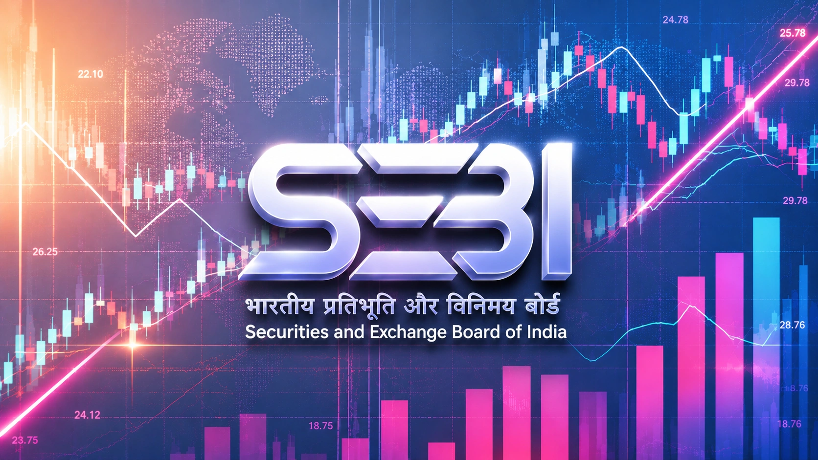 SEBI Compliances — Law Scales