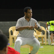 IMG-1131