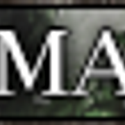 Pyromancer
