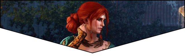 Char header Ingrid 1.png