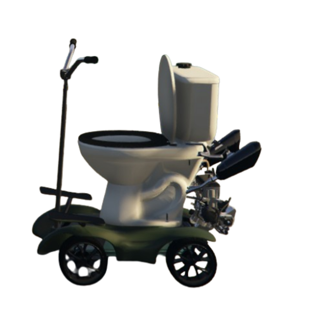 204s Road Commode.png
