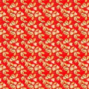 shutterstock-1571257018