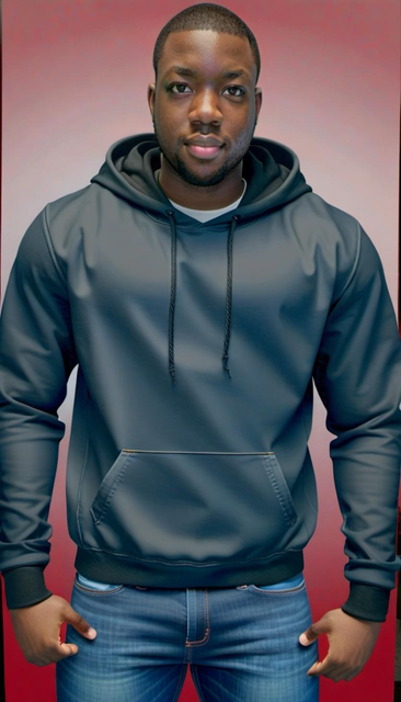 FLUX Marvin Woods Definitive.png