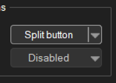 splitbutton.png