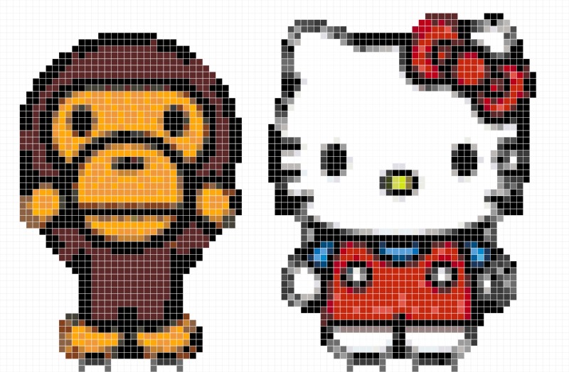 HK