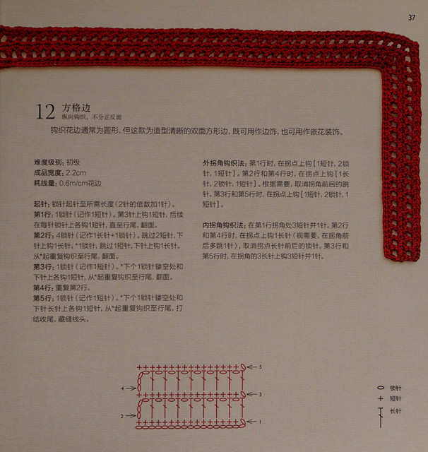 0039