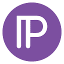 ParagraphAI (US) logo